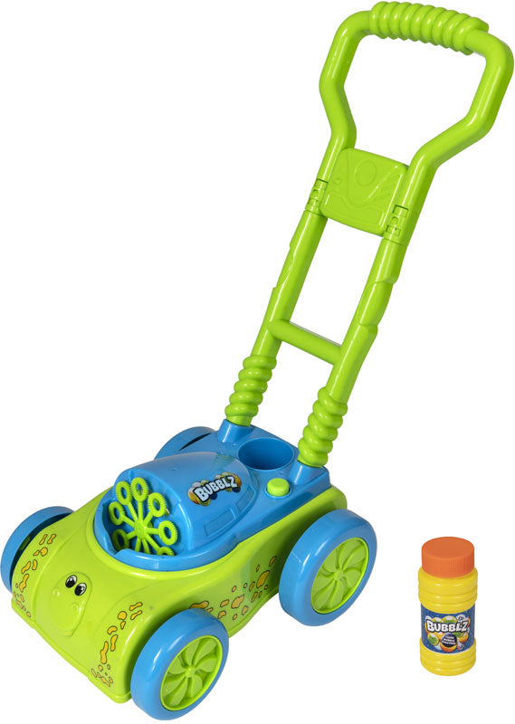 Giochi Bolle di Sapone Giganti – Tagged