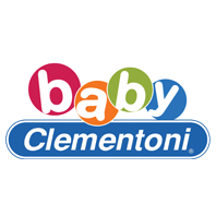 Giochi e Giocattoli Baby Clementoni Catania