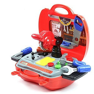 Giocattoli per Bambino Giochi per Bimbo di Anni – The Toys Store