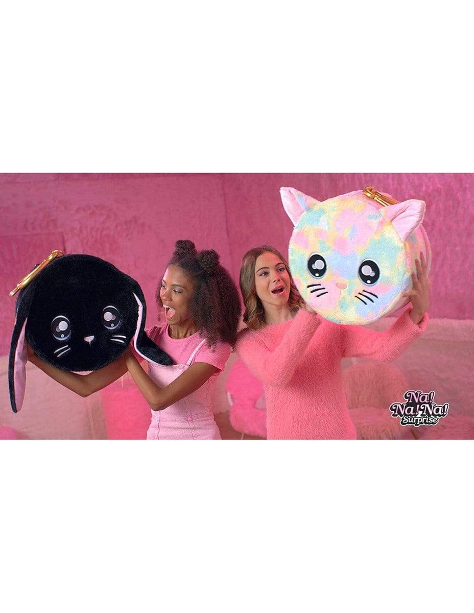 Na Na Na Surprise Simboli Bambole – The Toys Store