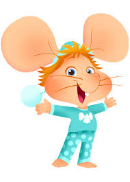 Casa di Topo Gigio con Personaggi ‘Grandi Giochi’- Mazzeo Giocattoli Casa di Topo Gigio con Personaggi ‘Grandi Giochi’- Mazzeo Giocattoli