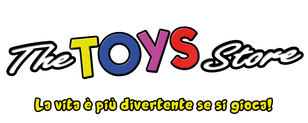 Fantasmi Proiettati Occhio Al Fantasma Prezzo Toys Center Via - Main Image