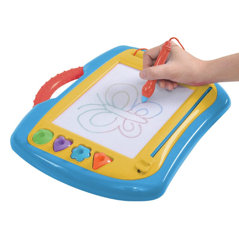 Lavagnetta Goki GK 58952 - Arte e Gioco - Daelli - Goki