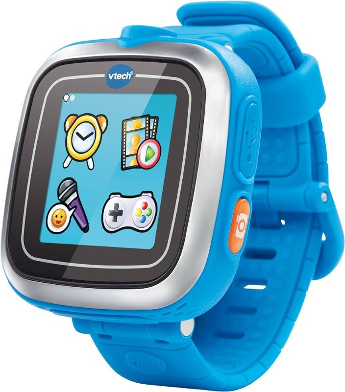 Smart Watch Plus per Bambini VTech Kidizoom