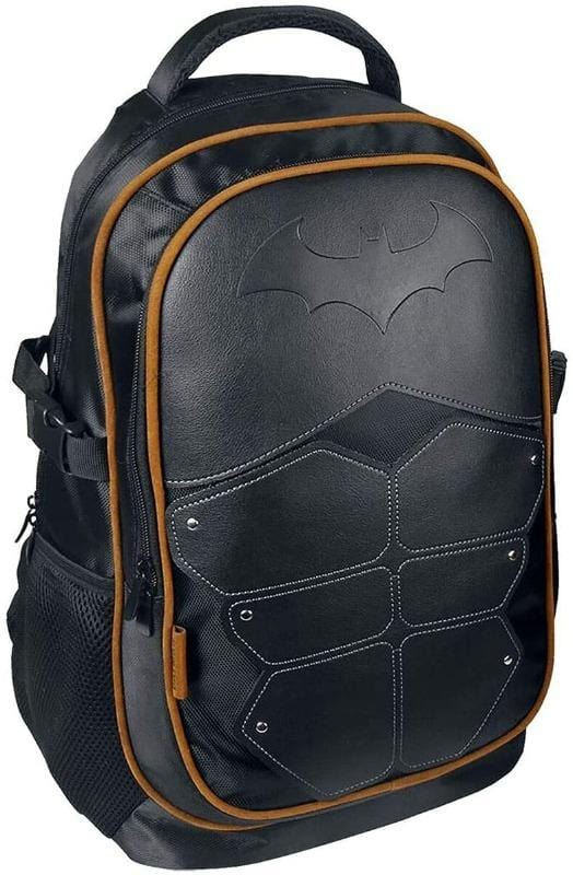 Zaino Marvel Spiderman per ragazzi Bambini Avengers Borsa da scuola e da viaggio Borsa per il pranzo 3 Occhi Zaino Marvel Spiderman per ragazzi Bambini Avengers Borsa da scuola e da viaggio Borsa per il pranzo 3 Occhi