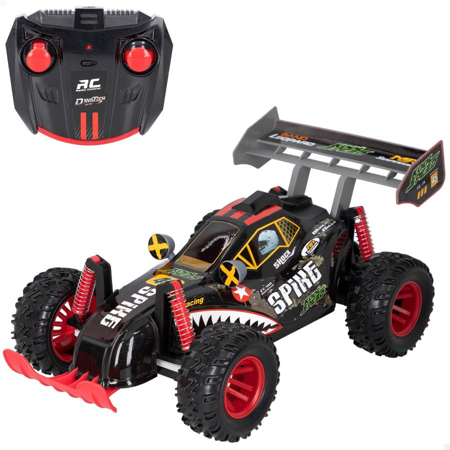 Buggy R/C Giocattolo