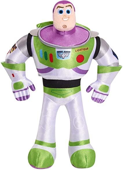Peluche Toy Story con Suoni - The Toys Store