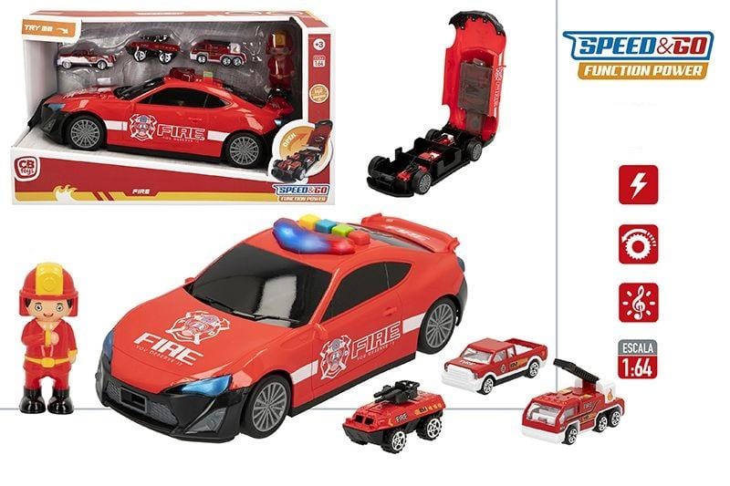 Salvadanaio A Forma Di Mini Auto - Design Carino In Poliresina, 9x16 Cm, Ideale Per Risparmi O Regali - Foto 9