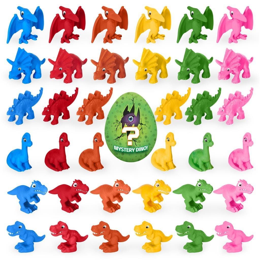 Paw Patrol Nuovi Personaggi Dino Rescue - The Toys Store