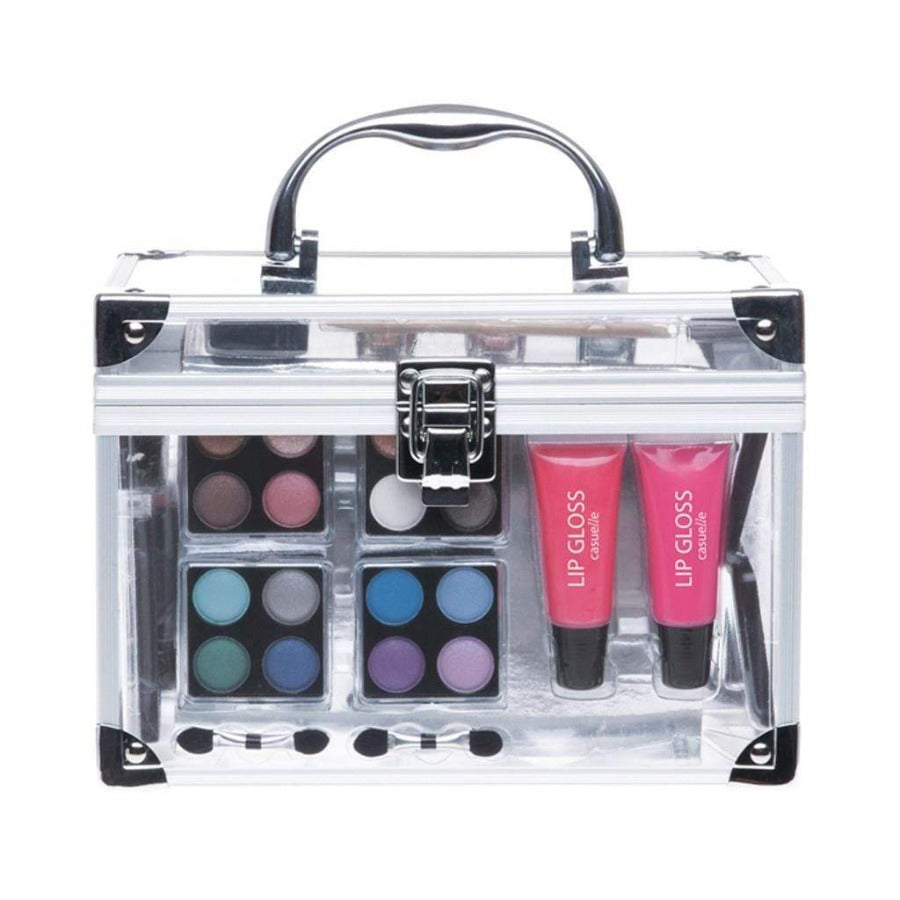 Trousse Valigetta Make Up - The Toys Store