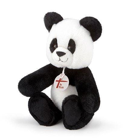 Trudi Peluche Panda - The Toys Store