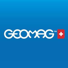 Costruzioni Geomag