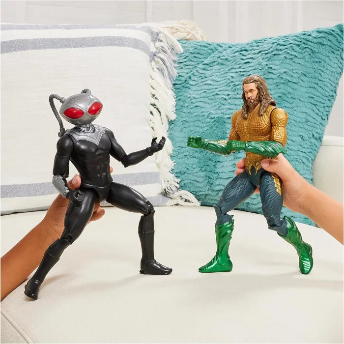 Personaggi Super Eroi e dei Cartoni Animati, The Toys Store Giocattoli