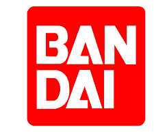 Bandai Giocattoli a Catania