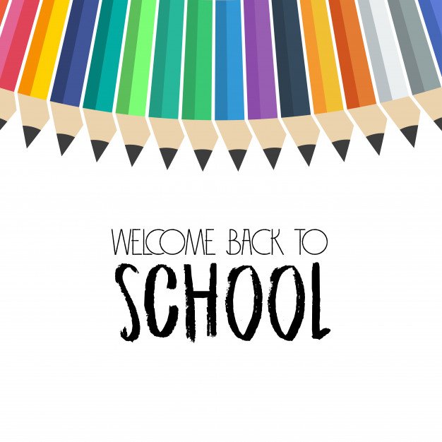 Zaini Scuola, Astucci e Portacolori, Borracce e Porta Merenda a Catania | The Toys Store