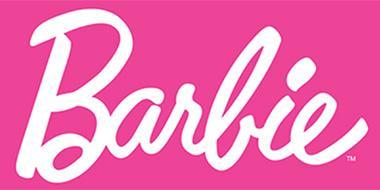 barbie bambole, giochi e Giocattoli Barbie