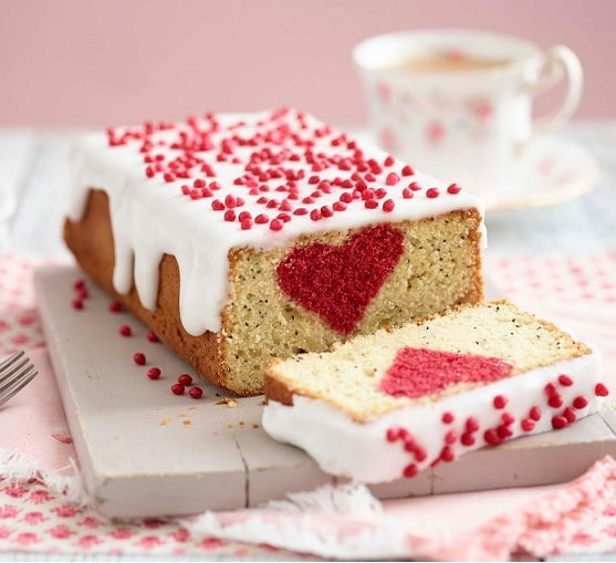 Decorazioni per Torte di Compleanno Online