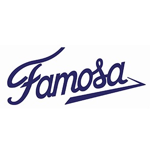 Famosa Giocattoli The Toys Store Catania 