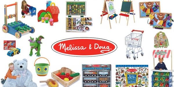 giocattoli in legno Toys Catania