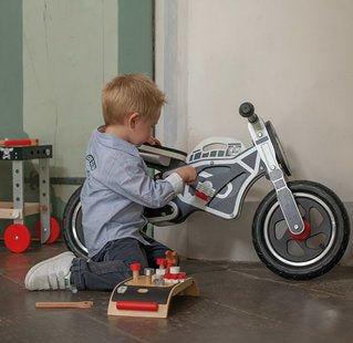 Promozioni e Sconti Giocattoli - Outlet Toys 