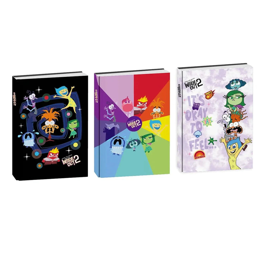 Diari Scuola Toys Catania