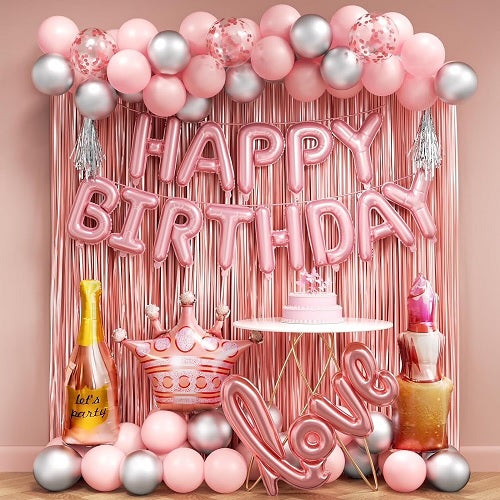 Negozi Feste di Compleanno i Migliori Siti Online