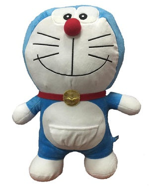 Peluche Cartoni Animati | The Toys Store