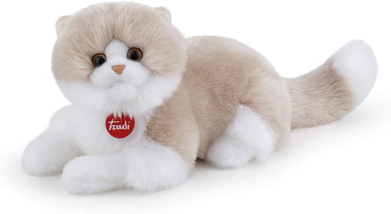 Peluche e Giocattoli Trudi