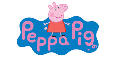 Giocattoli Peppa Pig - The Toys Store Catania