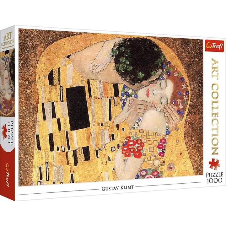 Puzzle per Bambini e Adulti | The Toys Store Catania