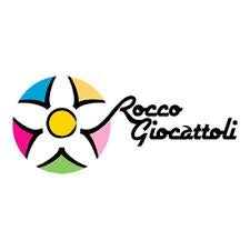 Rocco Giocattoli a Catania Toys