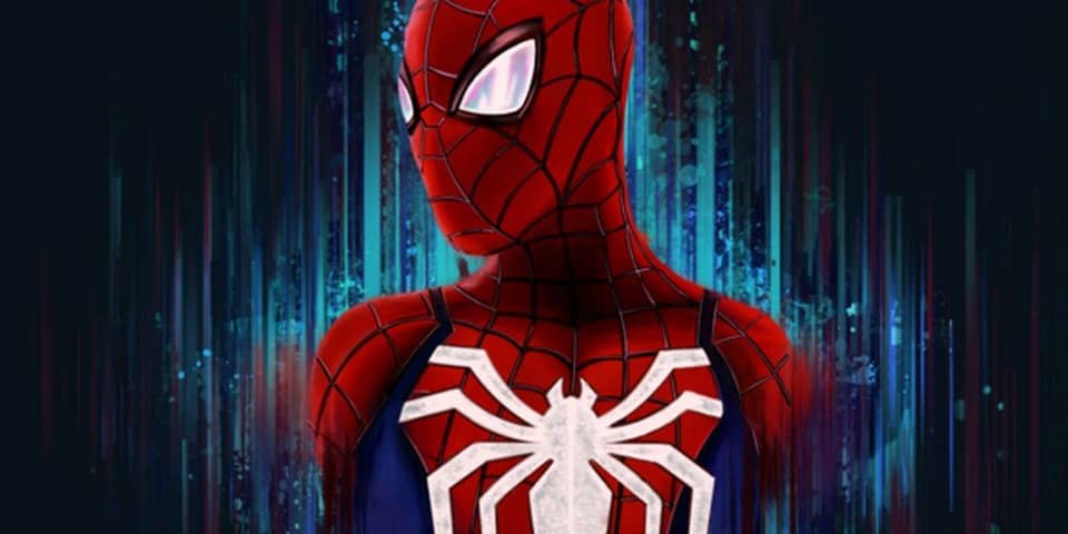 Giocattoli Spiderman Nuovi Personaggi e Veicoli