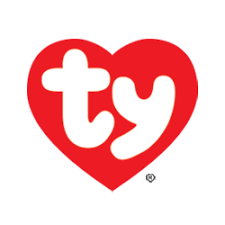 Peluche Ty Occhi Grandi | Catalogo Online | The Toys Store