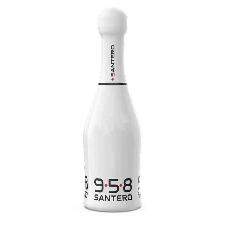 Party 958 Santero Bianca 200ml 958 Santero Bianca 200ml