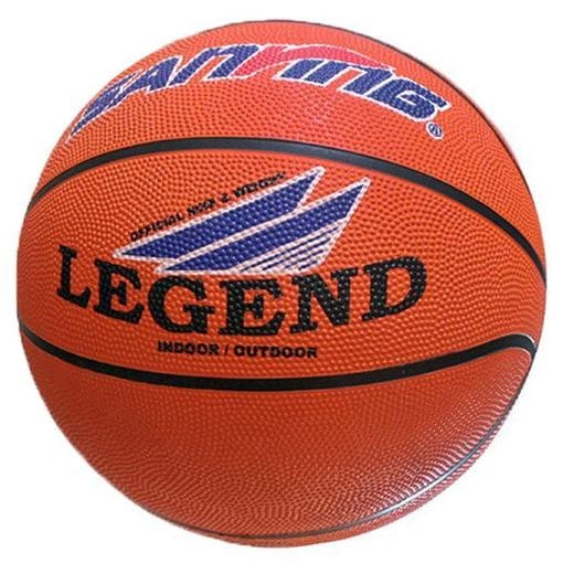 Palloni da basket classici