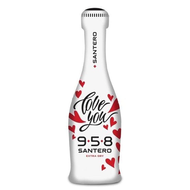 Party 958 Santero Bianco Love You 200ml 958 Santero Bianco Love You 200ml