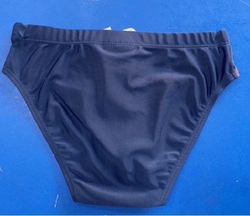 Costumi da bagno Costumi mare Boxer Supereroi Costumi mare Boxer Supereroi
