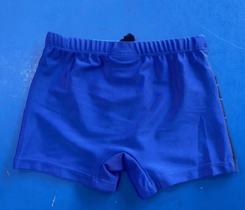 Costumi da bagno Costumi mare Boxer Supereroi Costumi mare Boxer Supereroi