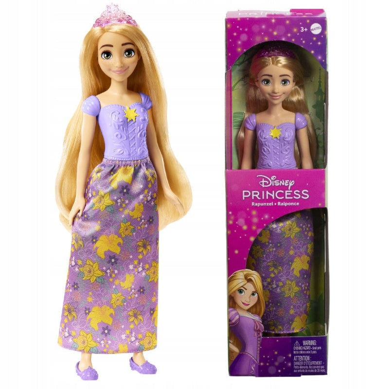 Bambole Nuove Bambole Principesse Disney Mattel Nuove Bambole Principesse Disney Mattel