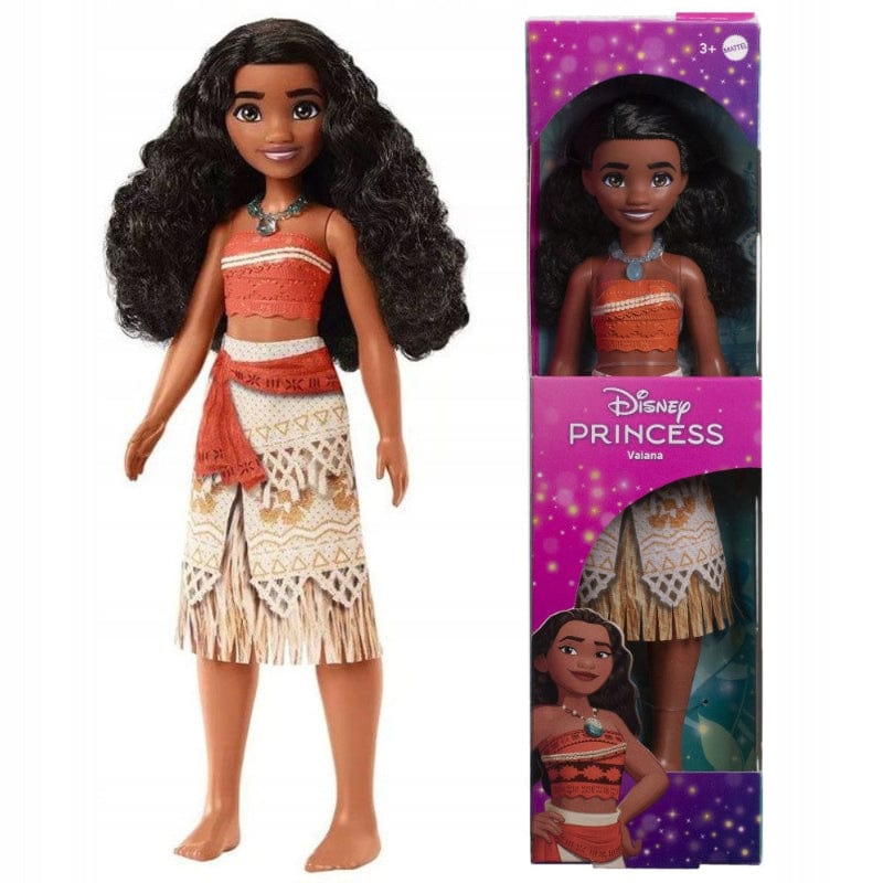 Bambole Nuove Bambole Principesse Disney Mattel Nuove Bambole Principesse Disney Mattel