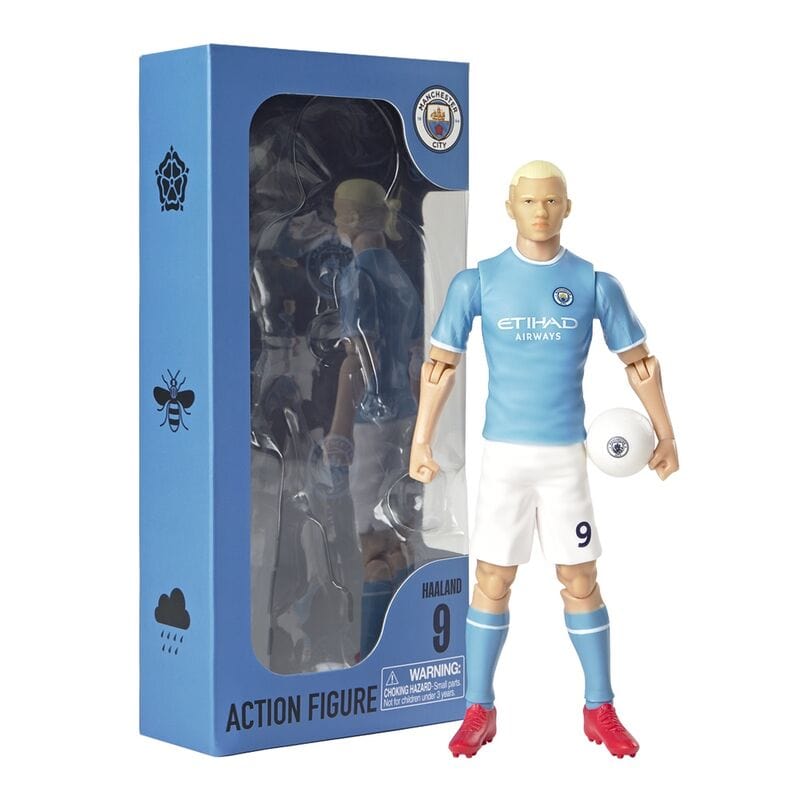 Action figure Action Figures Calciatori famosi da 20cm, personaggi da Collezione su Licenza Ufficiale club calcio Action Figures Calciatori famosi da 20cm, personaggi da Collezione su Licenza Ufficiale club calcio