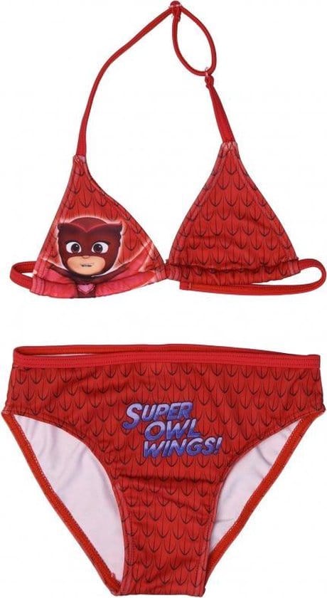 Costume Bikini Bimba