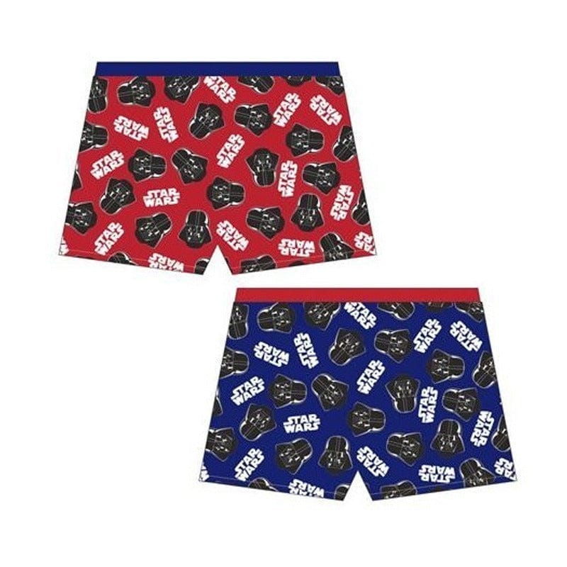 Costume da Bagno Star Wars