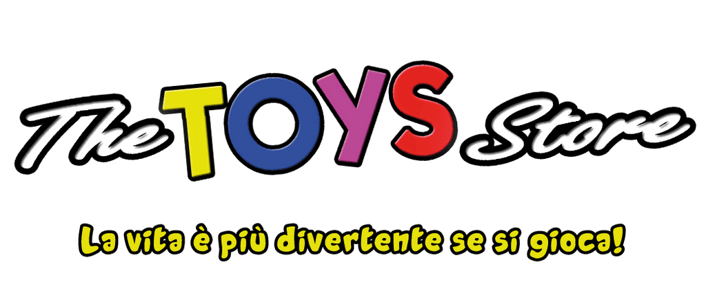 Goliath Games Rainbow Pirates: un gioco di pirateria, esplosioni e amore! | Giochi di partito | Giochi di carte | Per 2-5 giocatori | Età 7+, nero Goliath Games Rainbow Pirates: un gioco di pirateria, esplosioni e amore! | Giochi di partito | Giochi di carte | Per 2-5 giocatori | Età 7+, nero