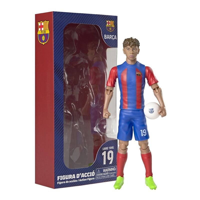 Action figure Action Figures Calciatori famosi da 20cm, personaggi da Collezione su Licenza Ufficiale club calcio Action Figures Calciatori famosi da 20cm, personaggi da Collezione su Licenza Ufficiale club calcio