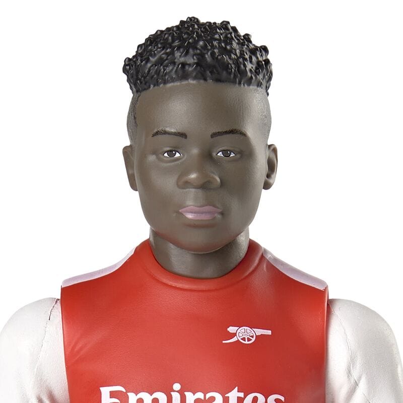 Action figure Action Figures Calciatori famosi da 20cm, personaggi da Collezione su Licenza Ufficiale club calcio Action Figures Calciatori famosi da 20cm, personaggi da Collezione su Licenza Ufficiale club calcio