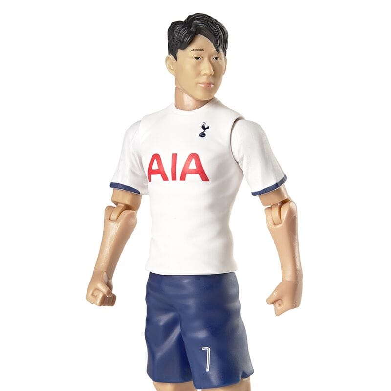 Action figure Action Figures Calciatori famosi da 20cm, personaggi da Collezione su Licenza Ufficiale club calcio Action Figures Calciatori famosi da 20cm, personaggi da Collezione su Licenza Ufficiale club calcio