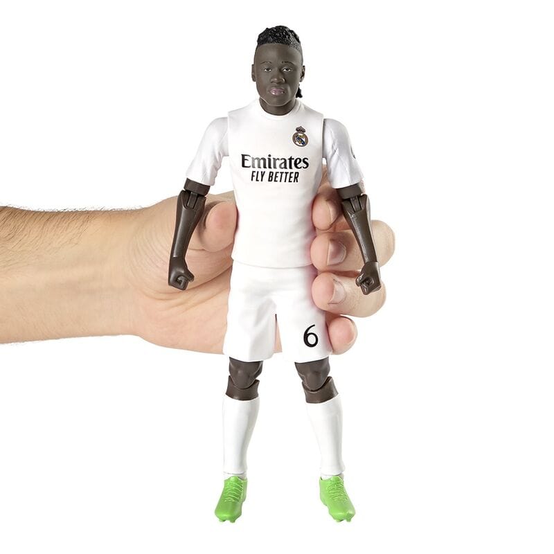 Action figure Action Figures Calciatori famosi da 20cm, personaggi da Collezione su Licenza Ufficiale club calcio Action Figures Calciatori famosi da 20cm, personaggi da Collezione su Licenza Ufficiale club calcio