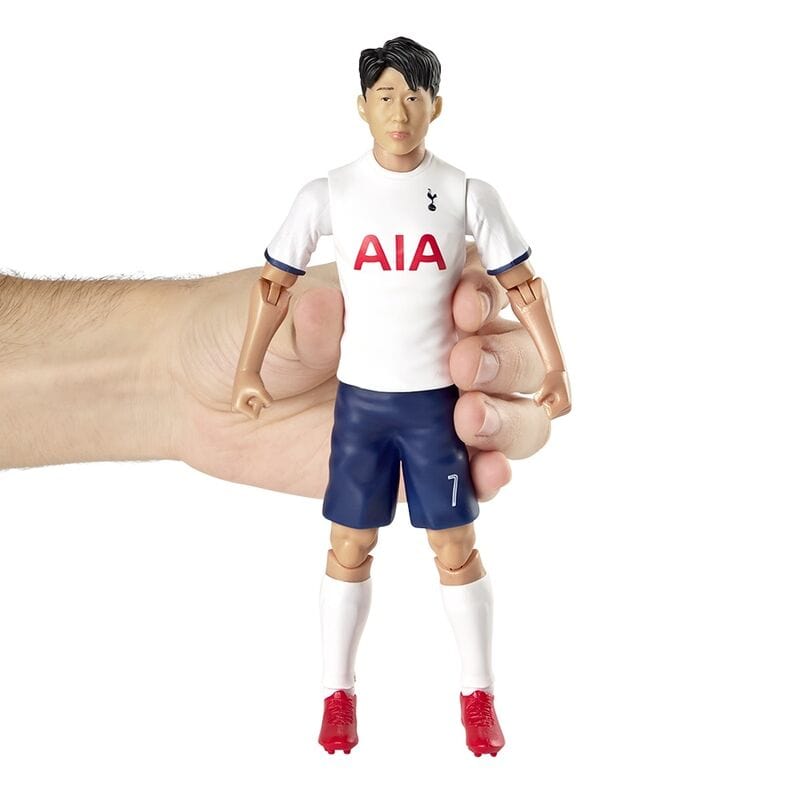 Action figure Action Figures Calciatori famosi da 20cm, personaggi da Collezione su Licenza Ufficiale club calcio Action Figures Calciatori famosi da 20cm, personaggi da Collezione su Licenza Ufficiale club calcio