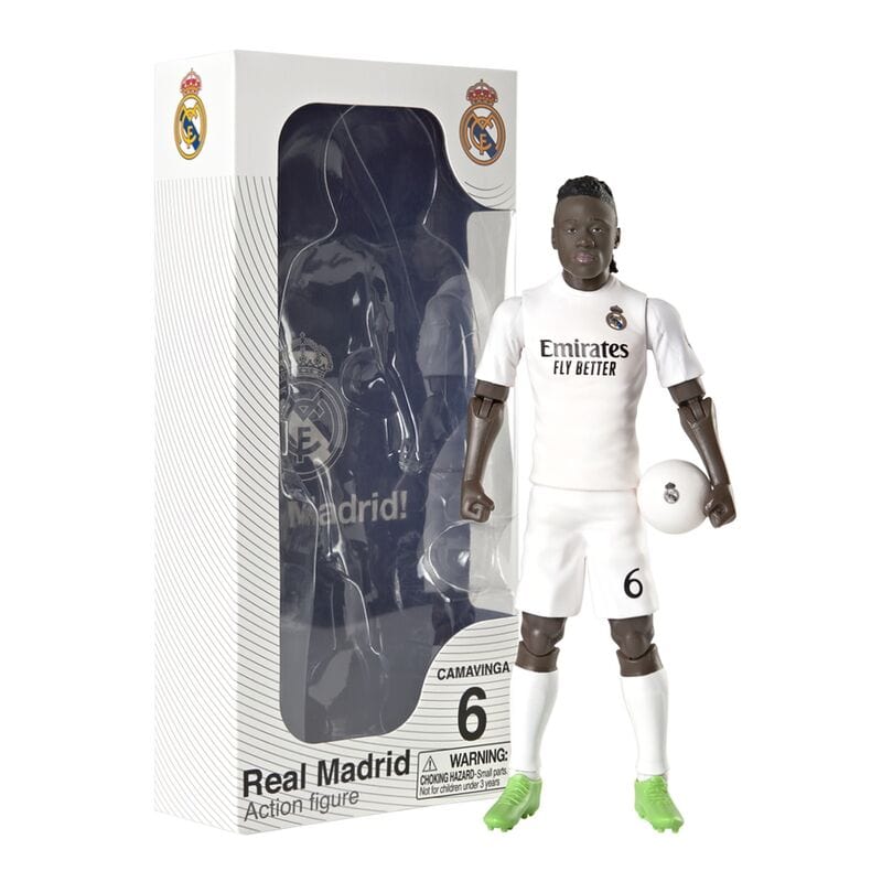 Action figure Action Figures Calciatori famosi da 20cm, personaggi da Collezione su Licenza Ufficiale club calcio Action Figures Calciatori famosi da 20cm, personaggi da Collezione su Licenza Ufficiale club calcio